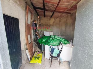 Casa rural en venta en Crevillent