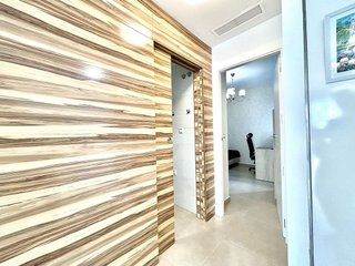 Casa pareada en venta en Campos de Golf - Villa Martin - Los Dolses en Orihuela