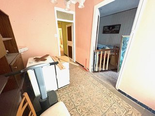 Ático en venta en Centre en Reus