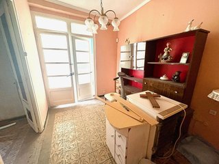 Ático en venta en Centre en Reus