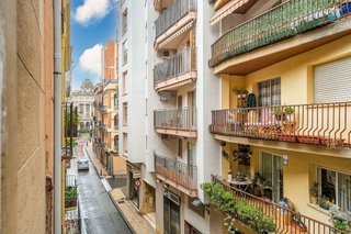 Ático en venta en Centre en Reus