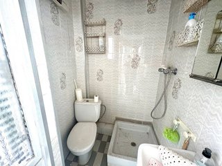 Ático en venta en Centre en Reus