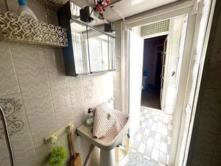 Ático en venta en Centre en Reus