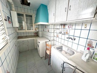 Ático en venta en Centre en Reus
