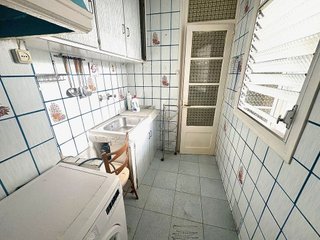Ático en venta en Centre en Reus