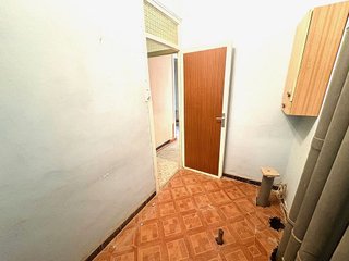 Ático en venta en Centre en Reus