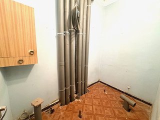Ático en venta en Centre en Reus