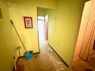 Ático en venta en Centre en Reus