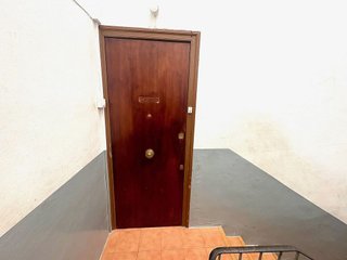 Ático en venta en Centre en Reus