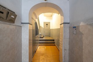 Ático en venta en Centre en Reus