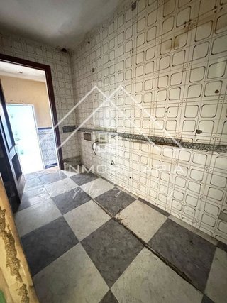 Casa adosada en venta en Lucena