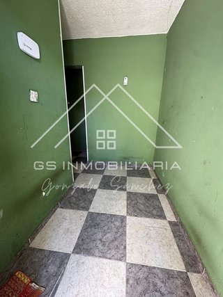 Casa adosada en venta en Lucena