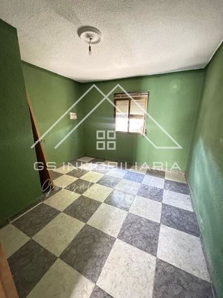 Casa adosada en venta en Lucena