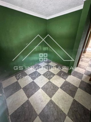 Casa adosada en venta en Lucena