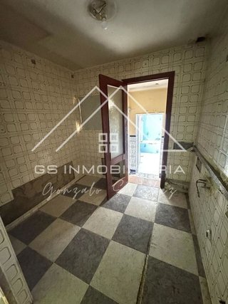 Casa adosada en venta en Lucena
