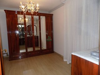 Casa adosada en venta en Santa Fe
