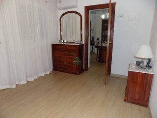 Casa adosada en venta en Santa Fe