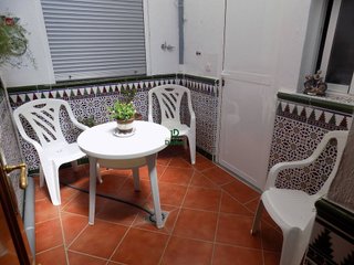 Casa adosada en venta en Santa Fe