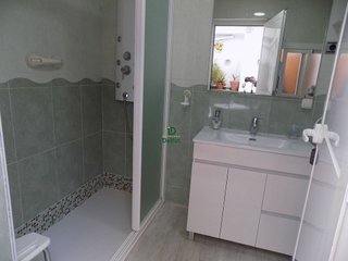Casa adosada en venta en Santa Fe