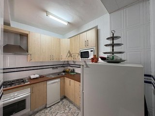 Chalet en venta en Lucena