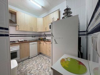 Chalet en venta en Lucena