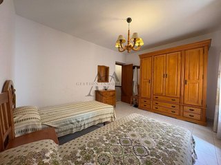 Chalet en venta en Lucena