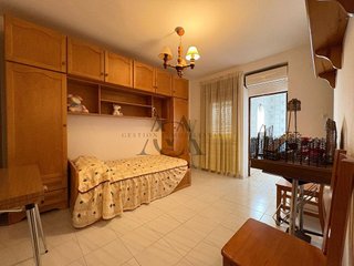 Chalet en venta en Lucena