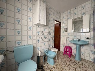 Chalet en venta en Lucena