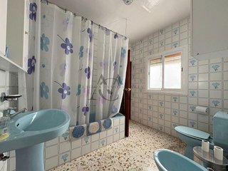 Chalet en venta en Lucena