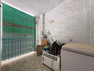 Chalet en venta en Lucena
