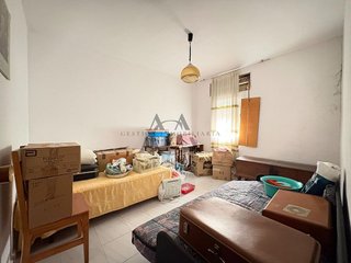 Chalet en venta en Lucena