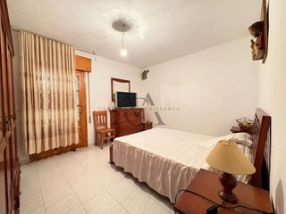 Chalet en venta en Lucena