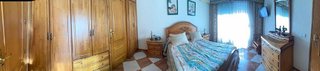 Casa adosada en venta en Ceutí