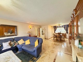 Casa pareada en venta en Rivas Urbanizaciones en Rivas-Vaciamadrid