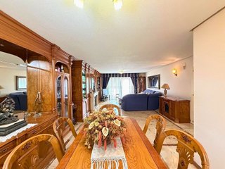 Casa pareada en venta en Rivas Urbanizaciones en Rivas-Vaciamadrid