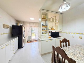 Casa pareada en venta en Rivas Urbanizaciones en Rivas-Vaciamadrid