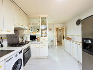 Casa pareada en venta en Rivas Urbanizaciones en Rivas-Vaciamadrid