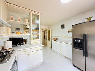 Casa pareada en venta en Rivas Urbanizaciones en Rivas-Vaciamadrid