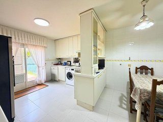 Casa pareada en venta en Rivas Urbanizaciones en Rivas-Vaciamadrid