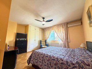 Casa pareada en venta en Rivas Urbanizaciones en Rivas-Vaciamadrid
