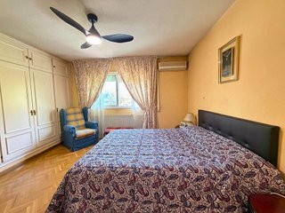 Casa pareada en venta en Rivas Urbanizaciones en Rivas-Vaciamadrid