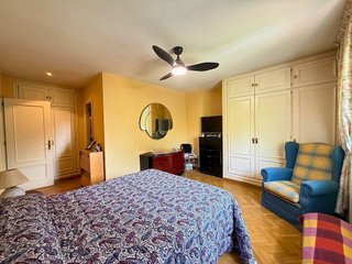 Casa pareada en venta en Rivas Urbanizaciones en Rivas-Vaciamadrid