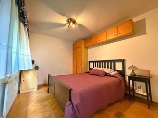 Casa pareada en venta en Rivas Urbanizaciones en Rivas-Vaciamadrid