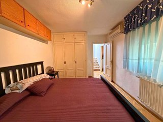 Casa pareada en venta en Rivas Urbanizaciones en Rivas-Vaciamadrid