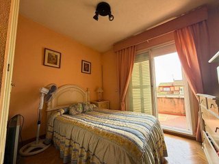 Casa pareada en venta en Rivas Urbanizaciones en Rivas-Vaciamadrid