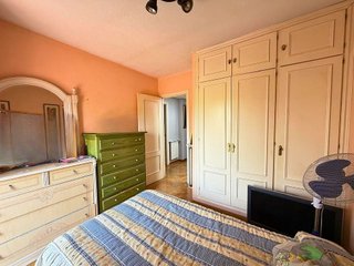 Casa pareada en venta en Rivas Urbanizaciones en Rivas-Vaciamadrid