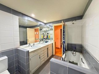 Casa pareada en venta en Rivas Urbanizaciones en Rivas-Vaciamadrid