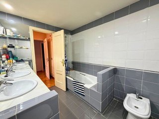 Casa pareada en venta en Rivas Urbanizaciones en Rivas-Vaciamadrid