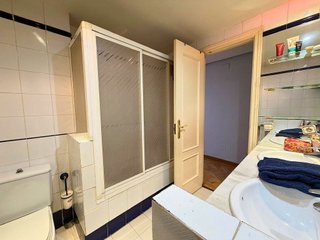 Casa pareada en venta en Rivas Urbanizaciones en Rivas-Vaciamadrid