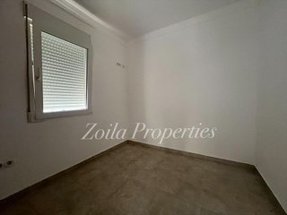 Casa adosada en venta en Les Marines/Las Marinas en Dénia